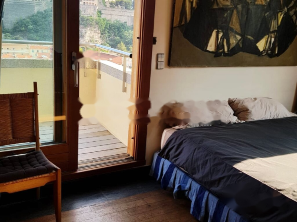 Квартира в Монако, Монако, 300 м² - фото 6