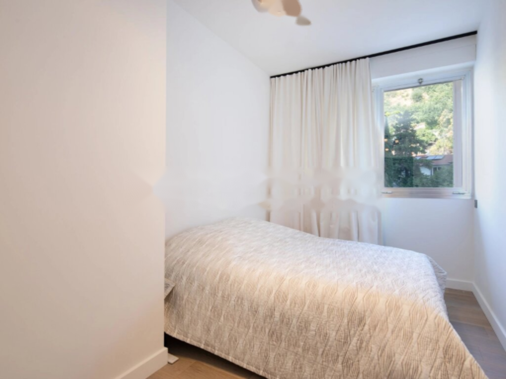 Квартира в Сен-Романе, Монако, 126 м² - фото 6