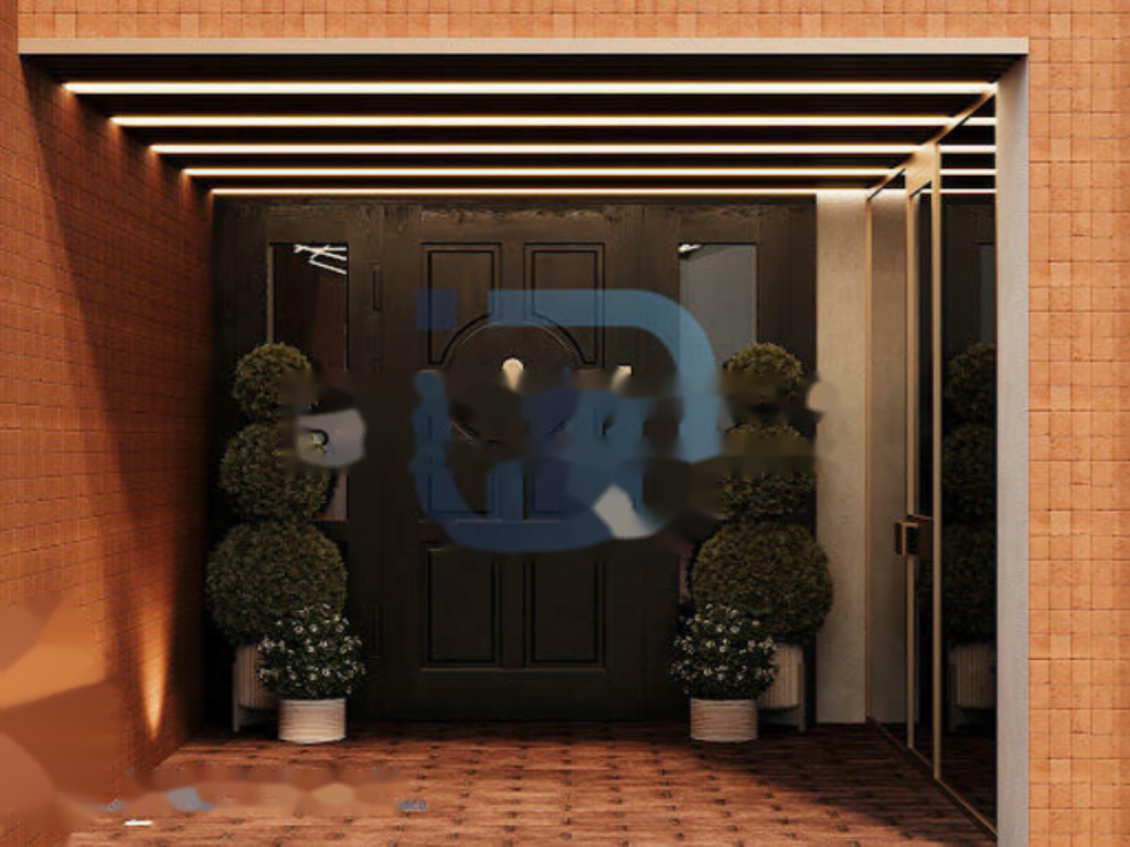 Квартира в Монако, Монако, 189 м² - фото 6