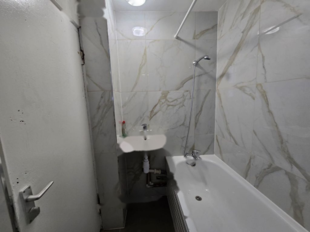 Квартира в Лондоне, Великобритания, 28 м² - фото 6