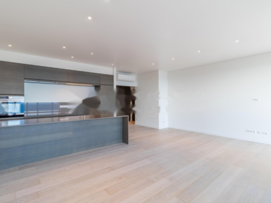 Квартира в Сен-Романе, Монако, 118 м² - фото 6