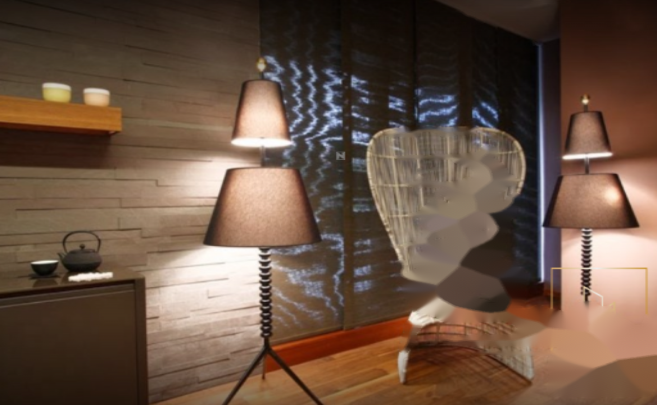 Офис в Любляне, Словения, 240 м² - фото 6