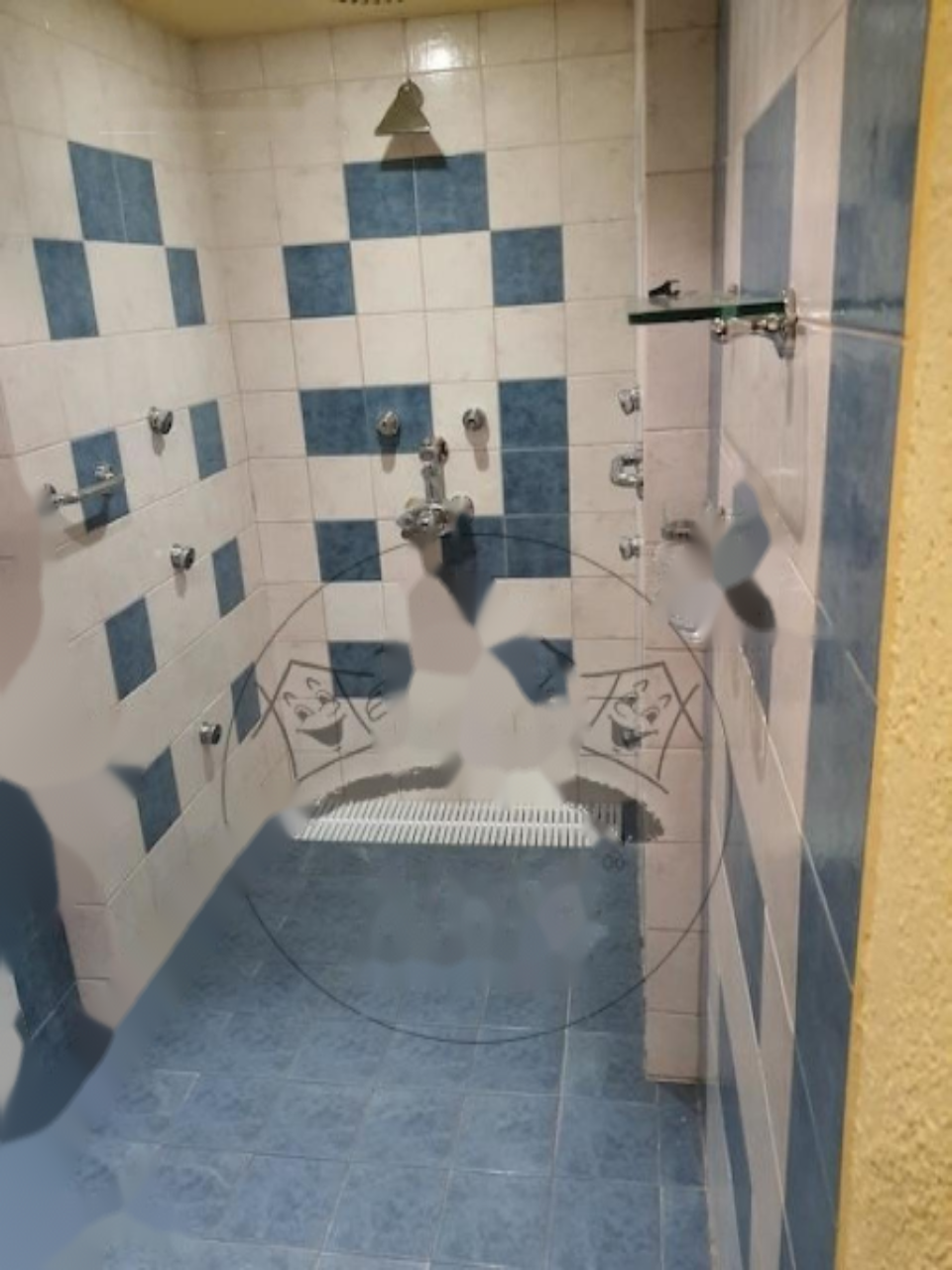 Офис в Любляне, Словения, 273 м² - фото 6