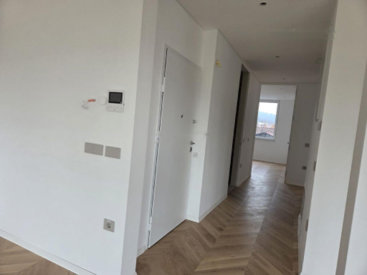 Квартира в Любляне, Словения, 299 м² - фото 6