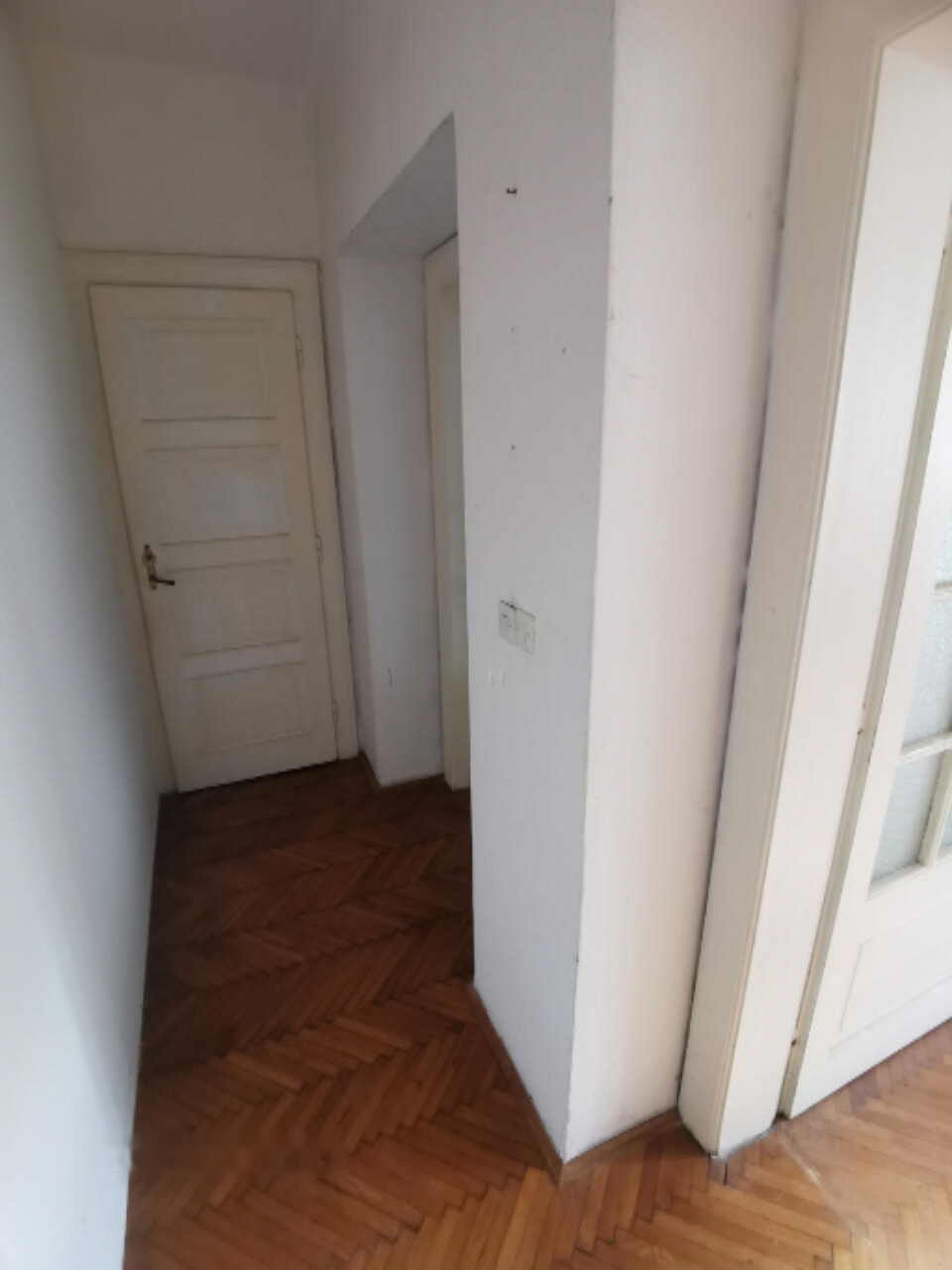 Квартира в Любляне, Словения, 65 м² - фото 6