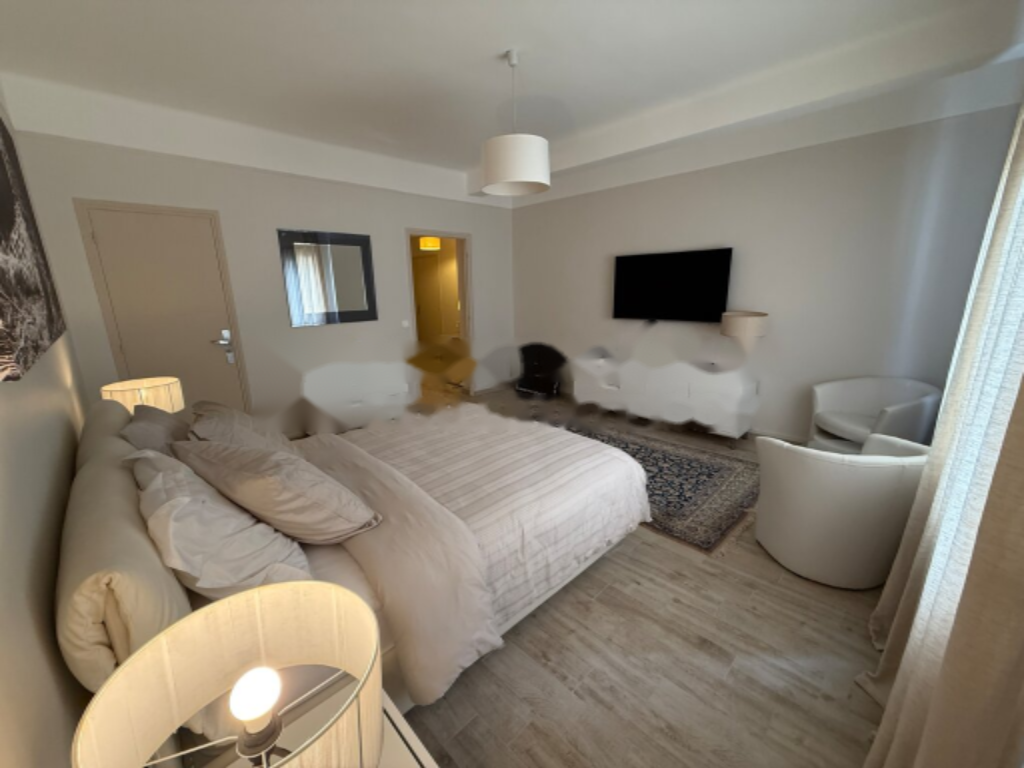 Квартира в Монте Карло, Монако, 52 м² - фото 6