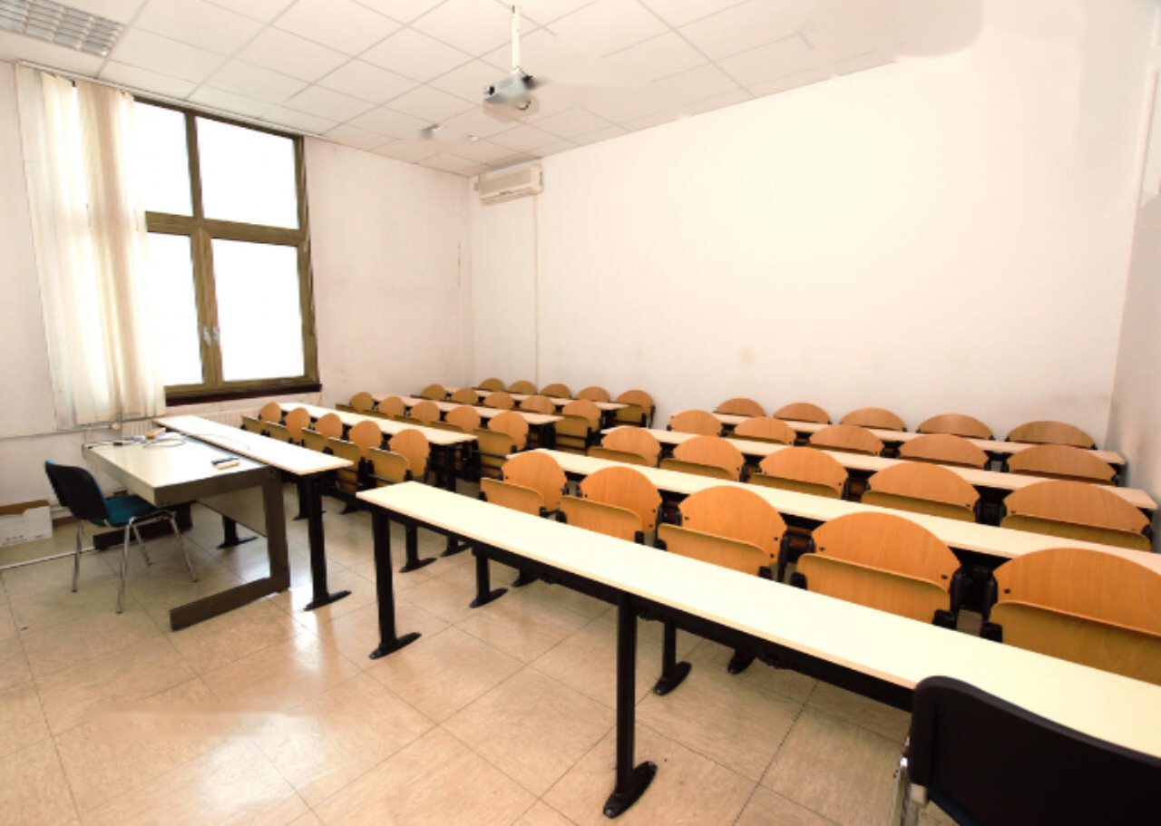 Офис в Любляне, Словения, 560 м² - фото 6