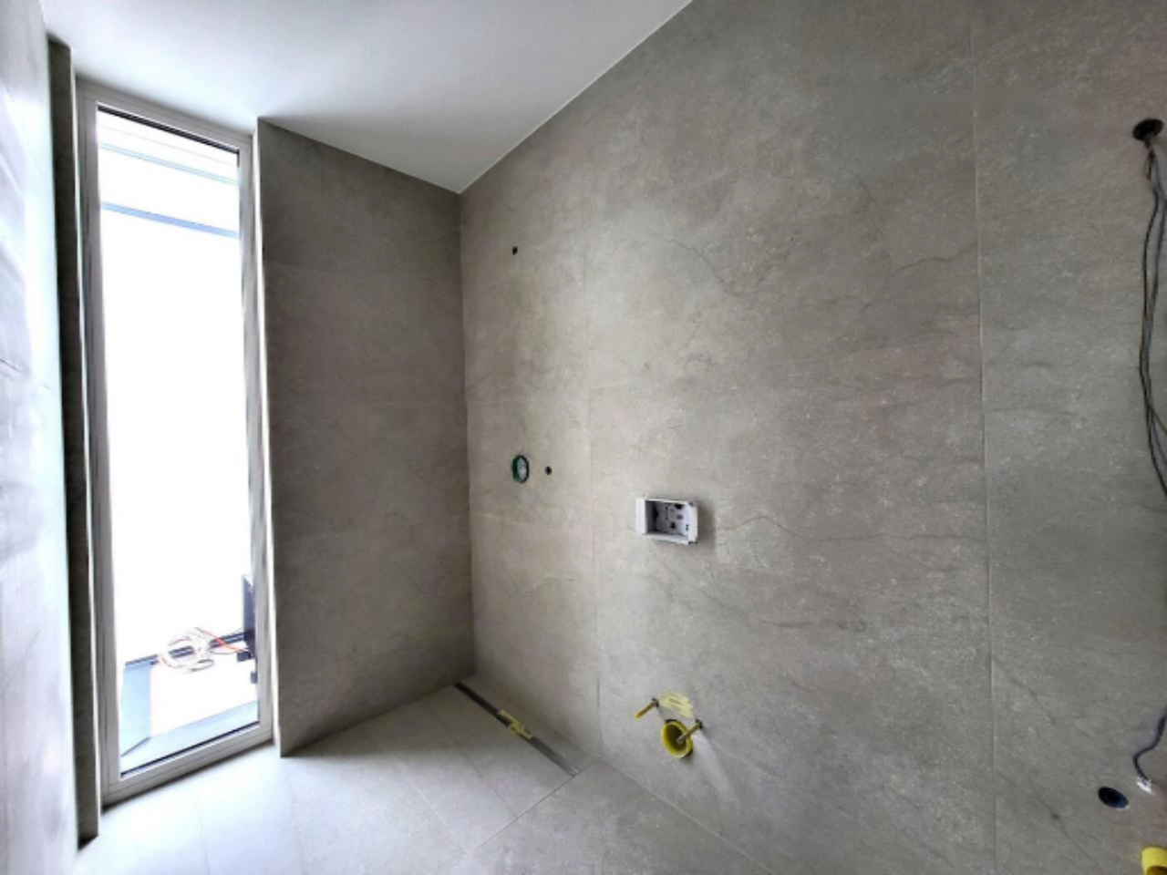 Квартира в Любляне, Словения, 299 м² - фото 7