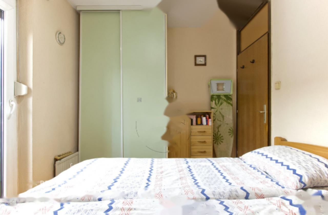 Квартира в Любляне, Словения, 91 м² - фото 7