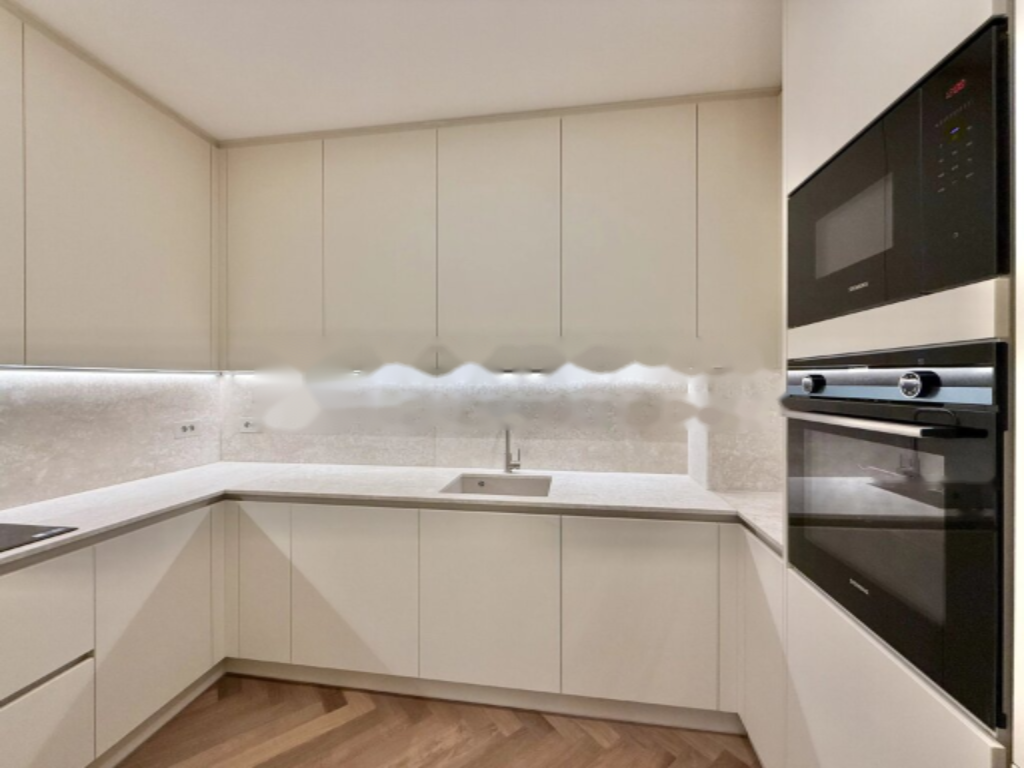 Квартира в Ла-Кондамине, Монако, 113 м² - фото 7