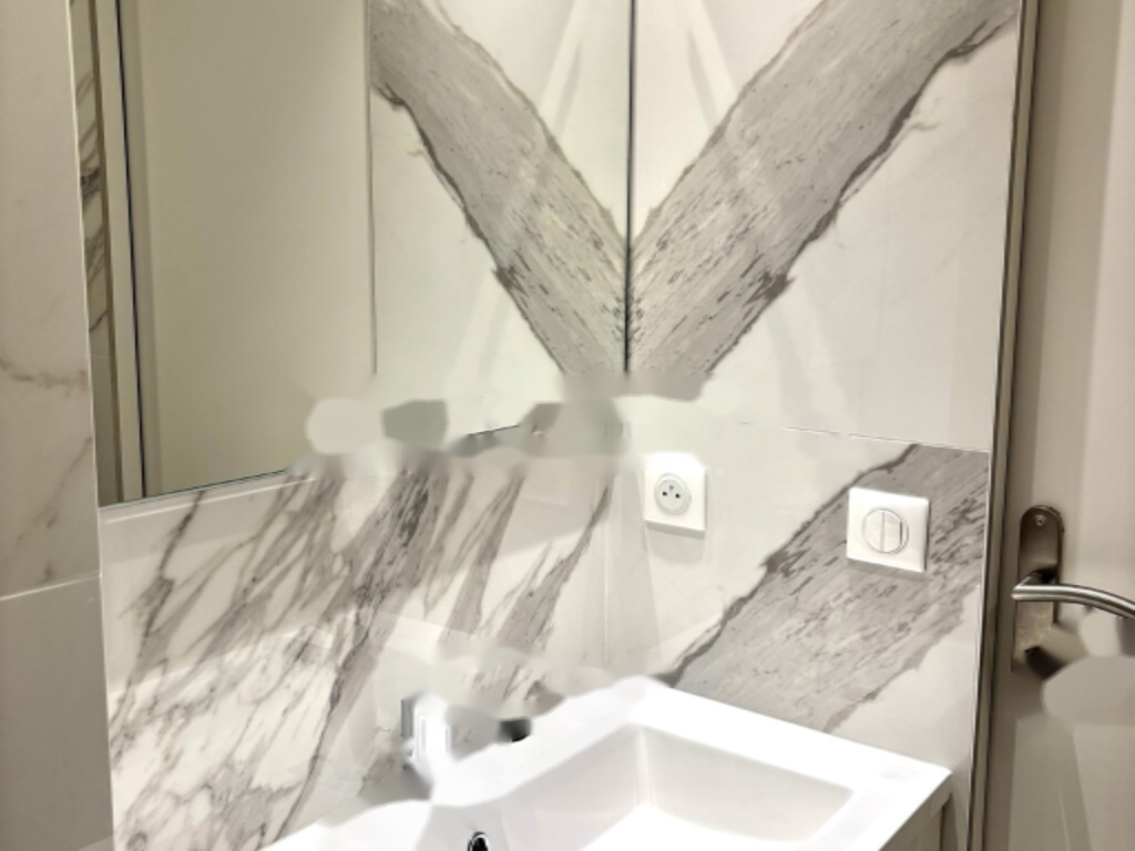 Квартира в Сен-Романе, Монако, 25 м² - фото 7