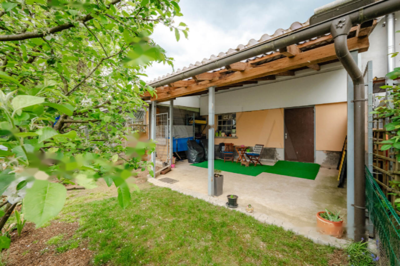 Офис в Любляне, Словения, 106 м² - фото 7