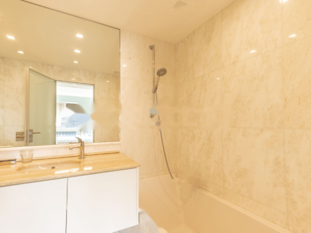 Квартира в Монако, Монако, 110 м² - фото 7