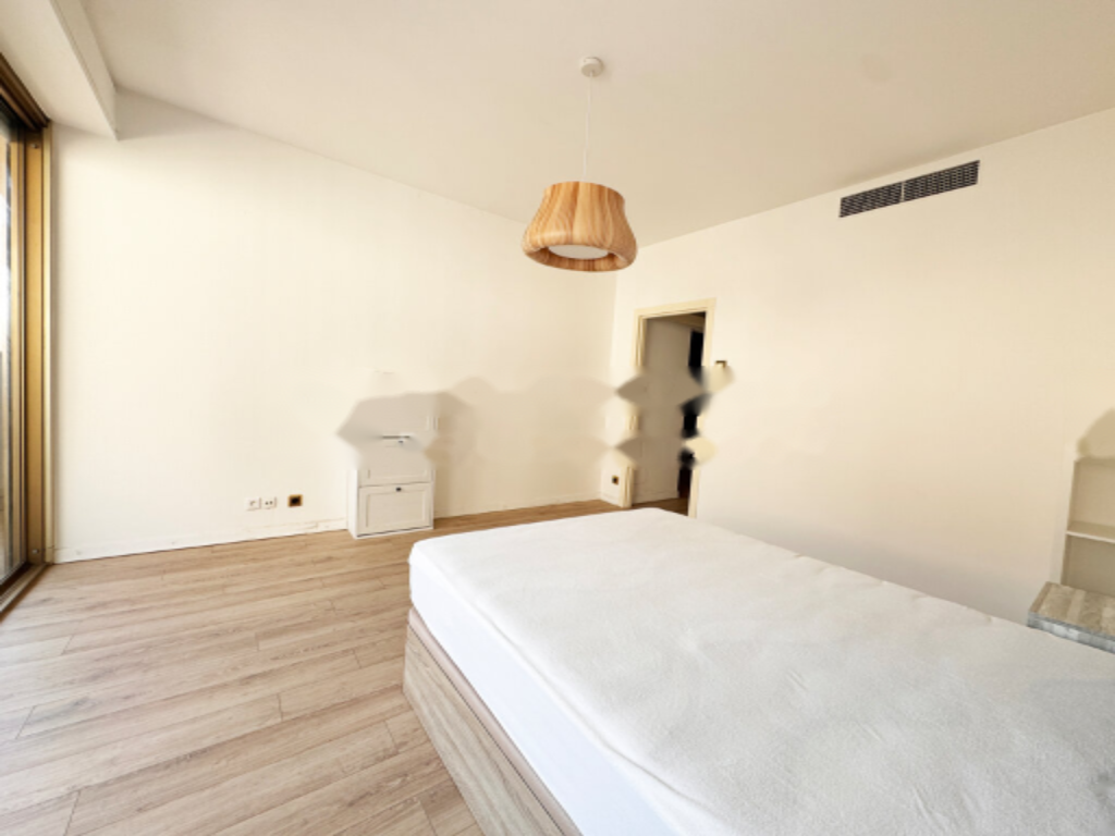 Квартира в Монако, Монако, 164 м² - фото 7