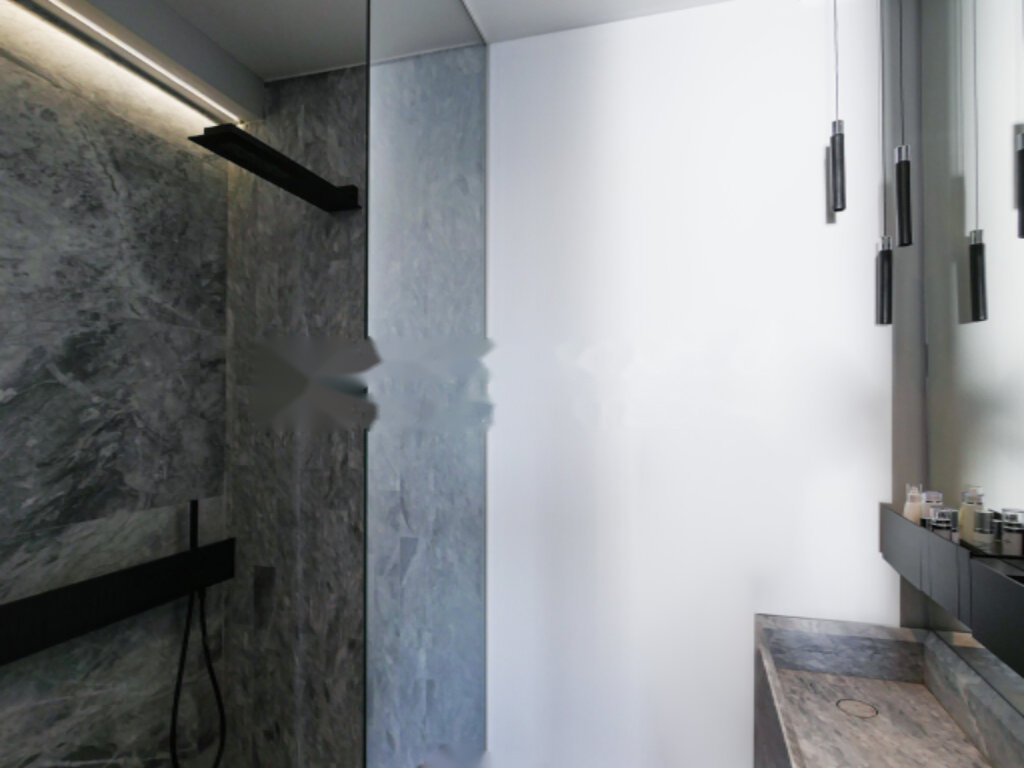 Квартира в Сен-Романе, Монако, 77 м² - фото 7