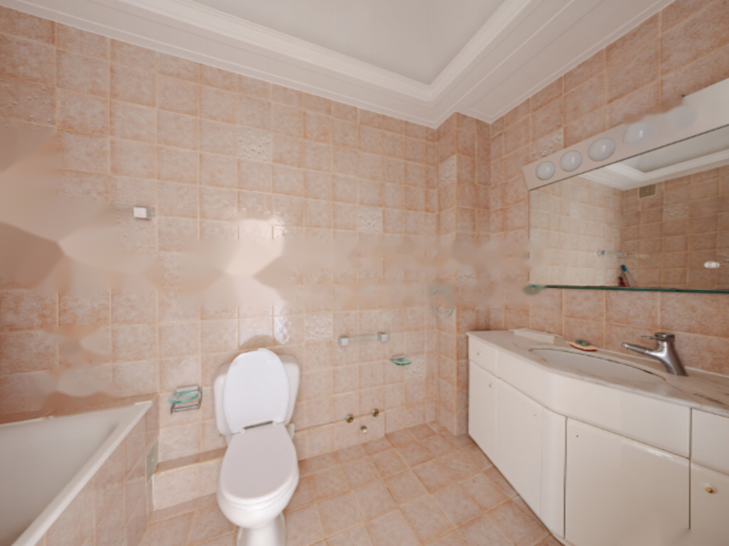 Квартира в Монте Карло, Монако, 130 м² - фото 7