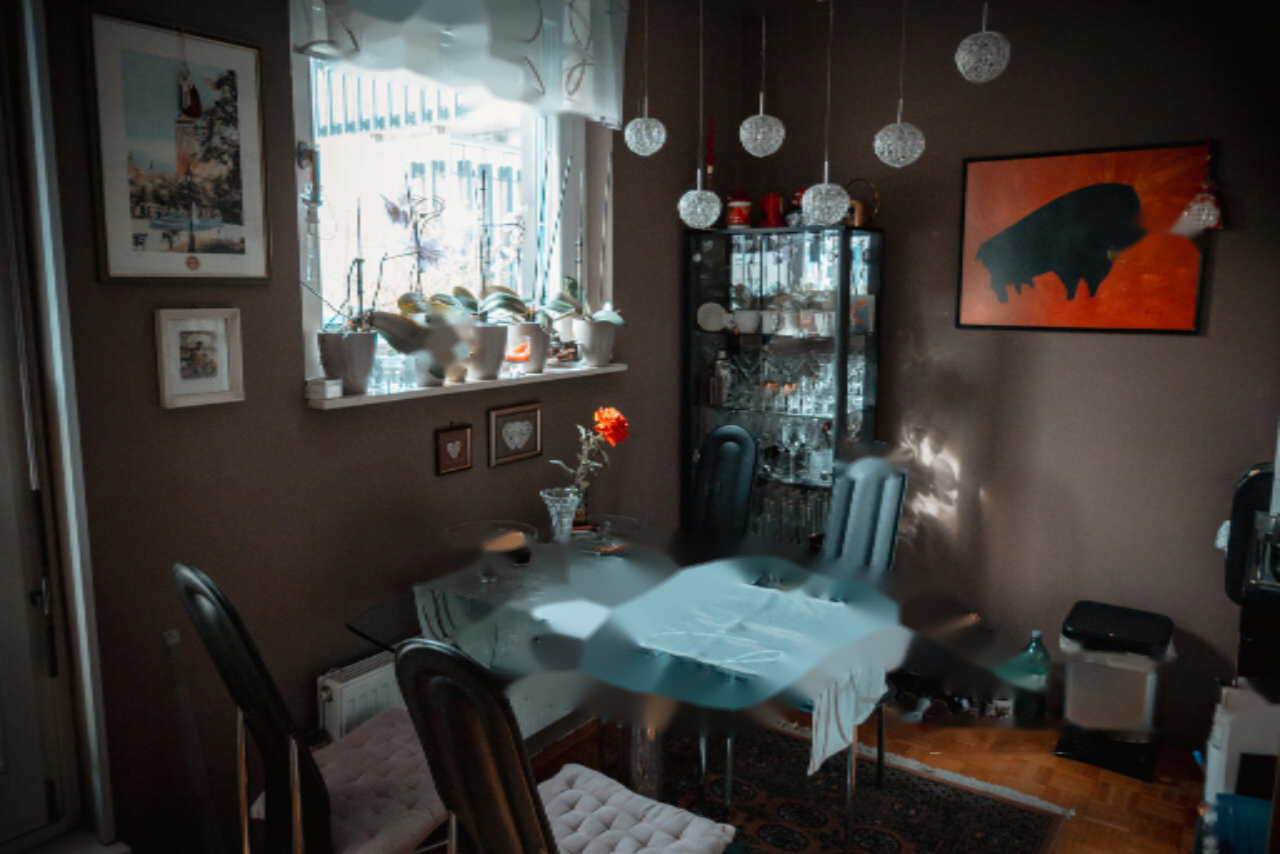 Квартира в Любляне, Словения, 69 м² - фото 7