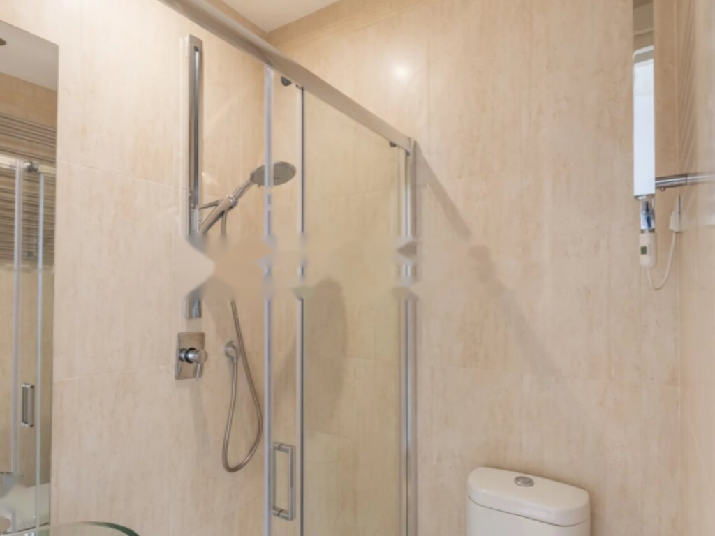 Квартира в Сен-Романе, Монако, 72 м² - фото 7