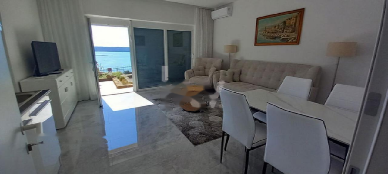 Квартира в Портороже, Словения, 90 м² - фото 7