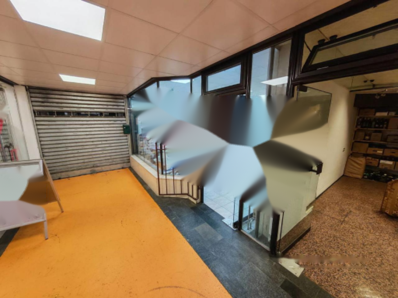 Офис в Любляне, Словения, 66 м² - фото 7