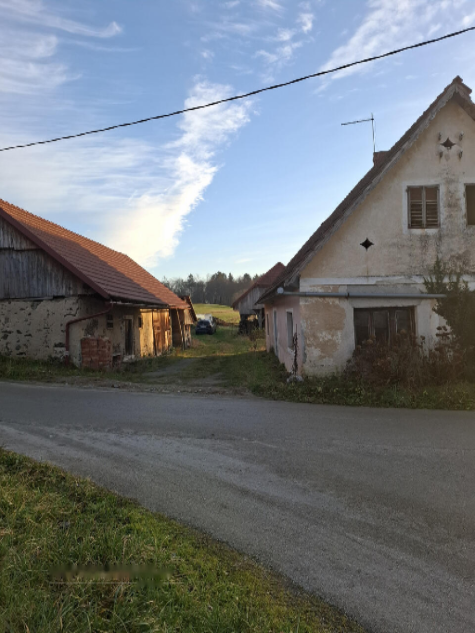 Ферма в Требне, Словения, 4 941 м² - фото 7