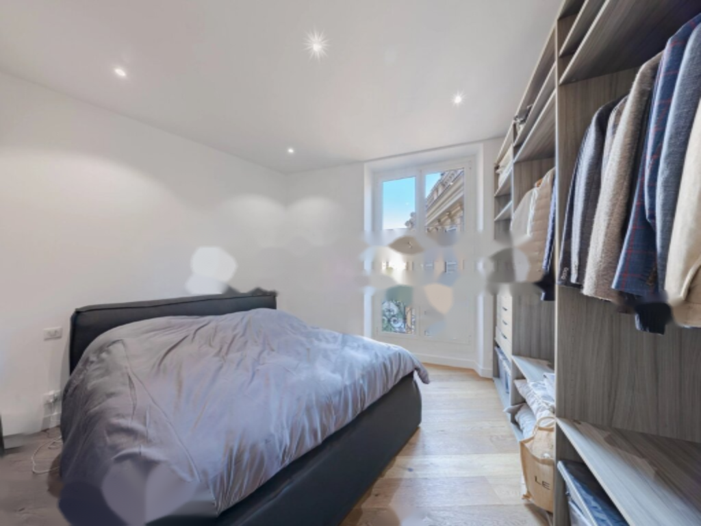 Квартира в Монегетти, Монако, 56 м² - фото 7