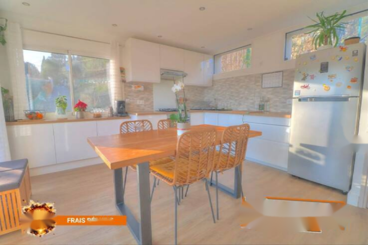 Квартира в Каннах, Франция, 97 м² - фото 3