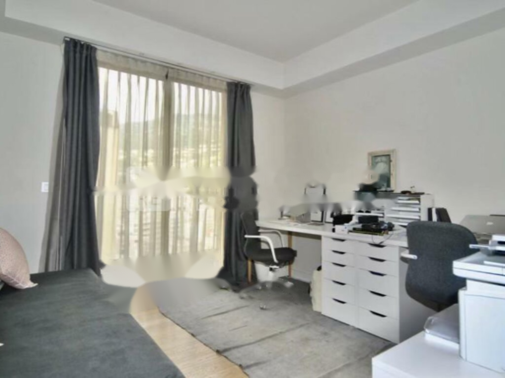 Квартира в Монегетти, Монако, 250 м² - фото 7