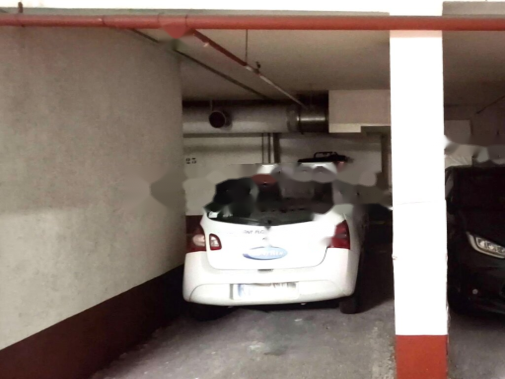 Квартира в Сен-Романе, Монако, 90 м² - фото 7