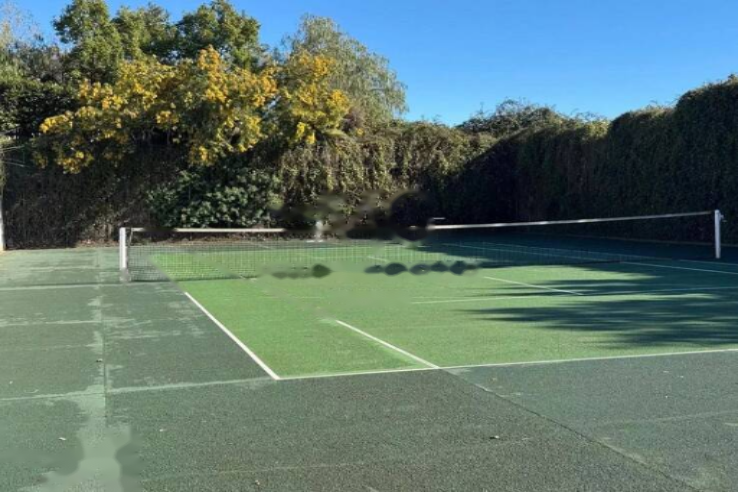 Квартира в Каннах, Франция, 62 м² - фото 3