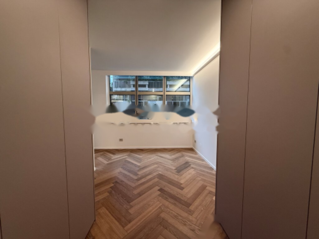 Квартира в Ла-Кондамине, Монако, 114 м² - фото 7