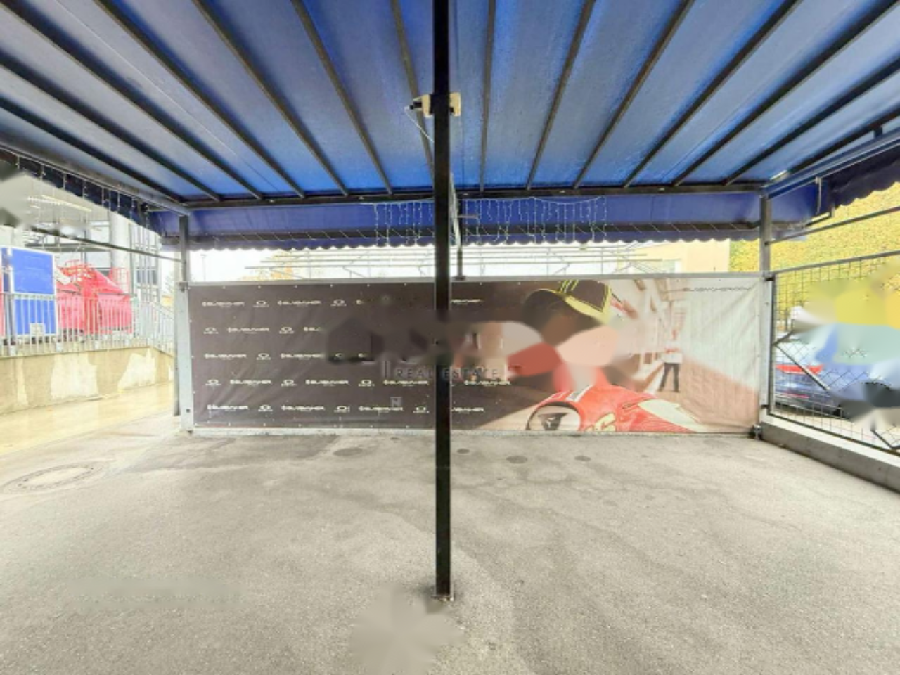 Офис в Любляне, Словения, 139 м² - фото 7