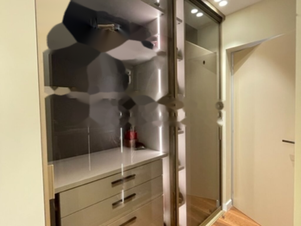 Квартира в Монако, Монако, 120 м² - фото 7