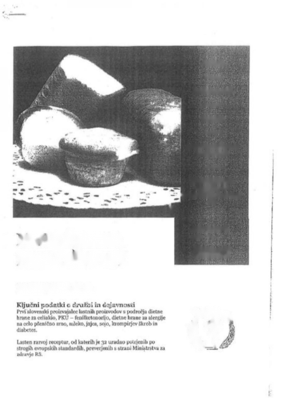 Офис в Любляне, Словения, 137 м² - фото 7