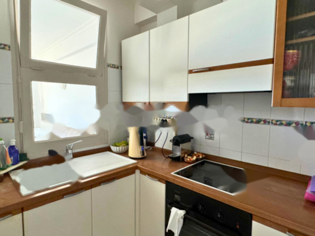 Квартира в Монако, Монако - фото 7