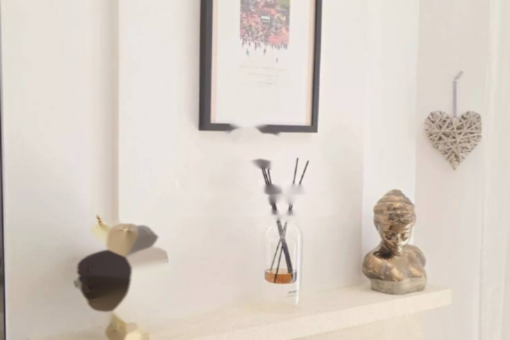 Квартира в Каннах, Франция, 82 м² - фото 3