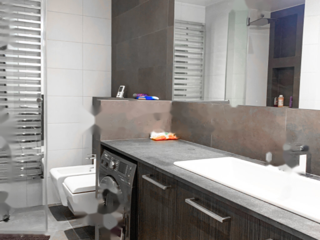 Квартира в Монако, Монако, 100 м² - фото 7