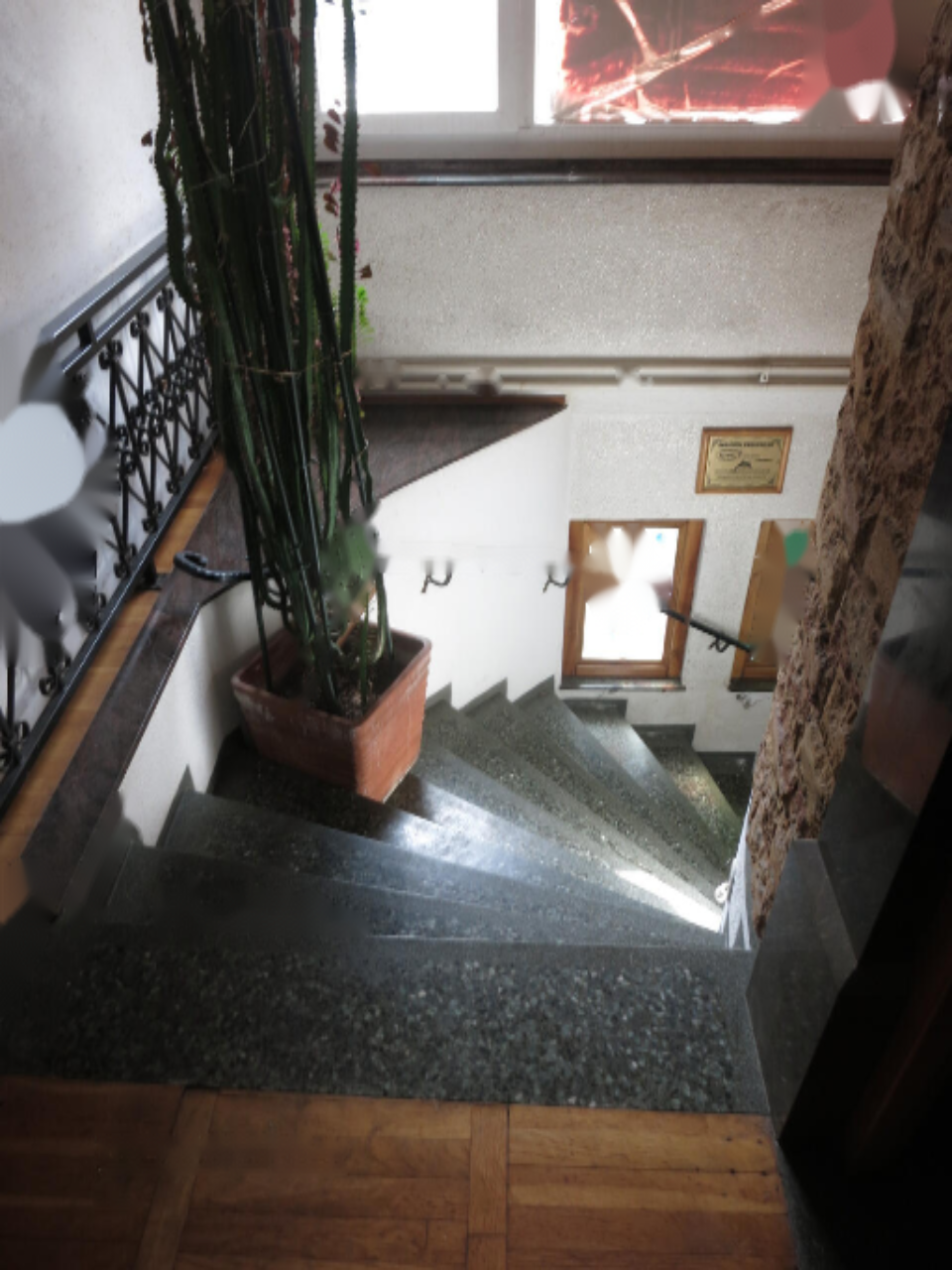 Офис в Любляне, Словения, 300 м² - фото 7