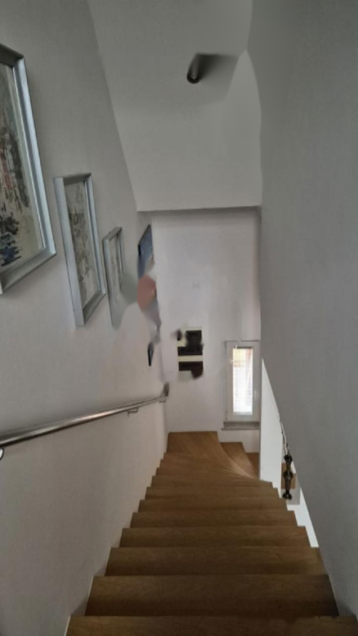 Дом в Любляне, Словения, 141 м² - фото 7