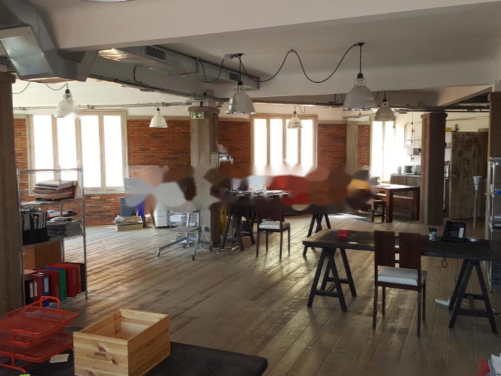 Квартира в Монако, Монако, 189 м² - фото 7