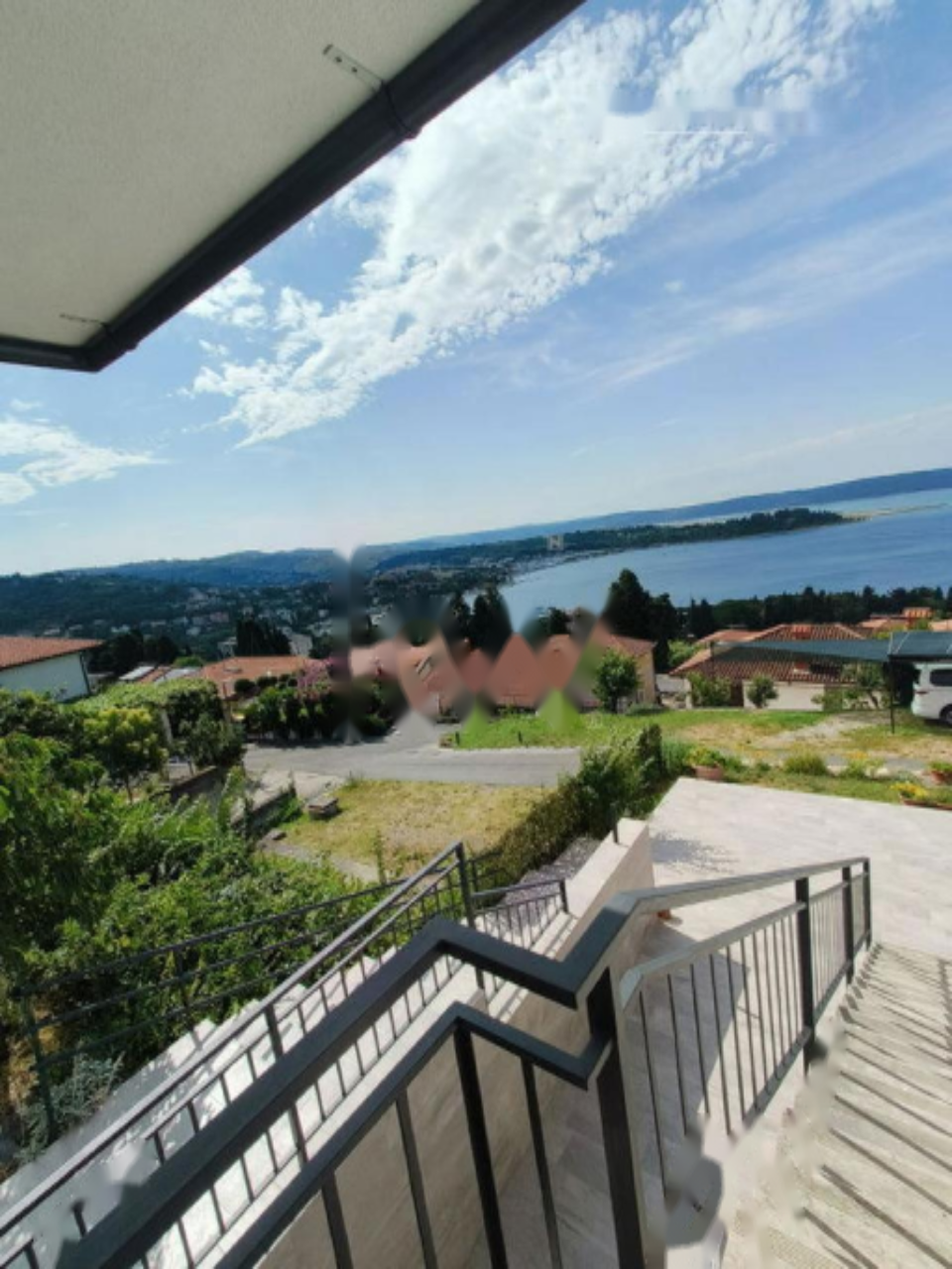 Квартира в Портороже, Словения, 69 м² - фото 7