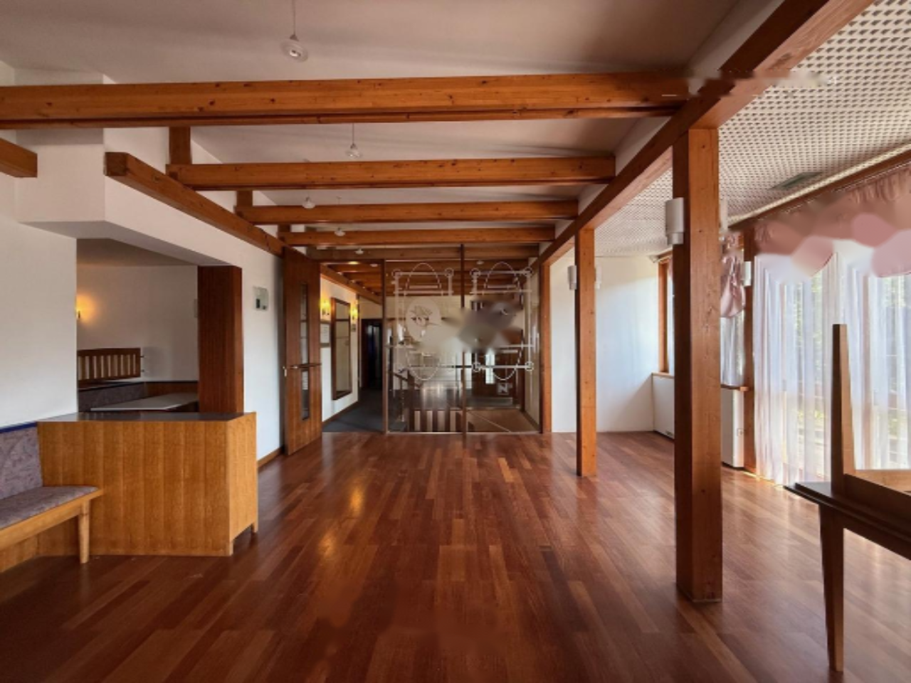 Офис в Любляне, Словения, 801 м² - фото 7