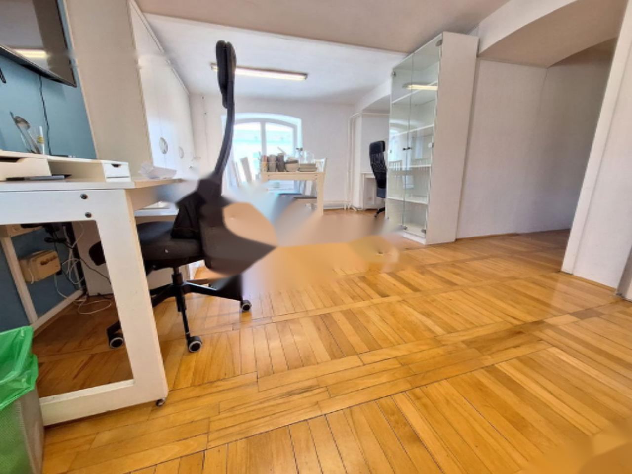 Офис в Любляне, Словения, 53 м² - фото 7