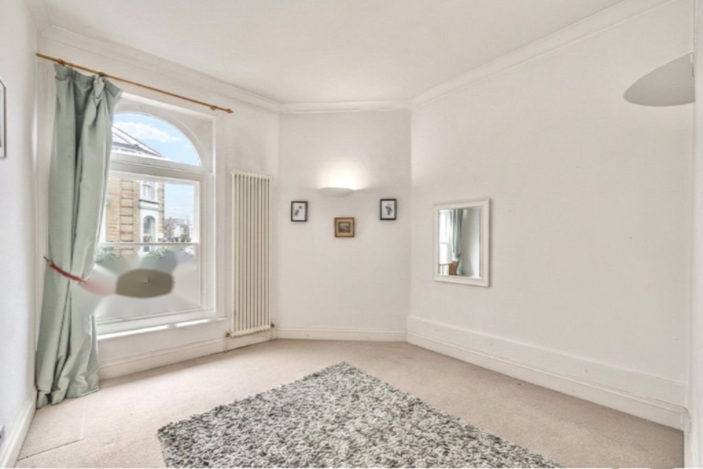 Квартира в Лондоне, Великобритания, 33 м² - фото 7