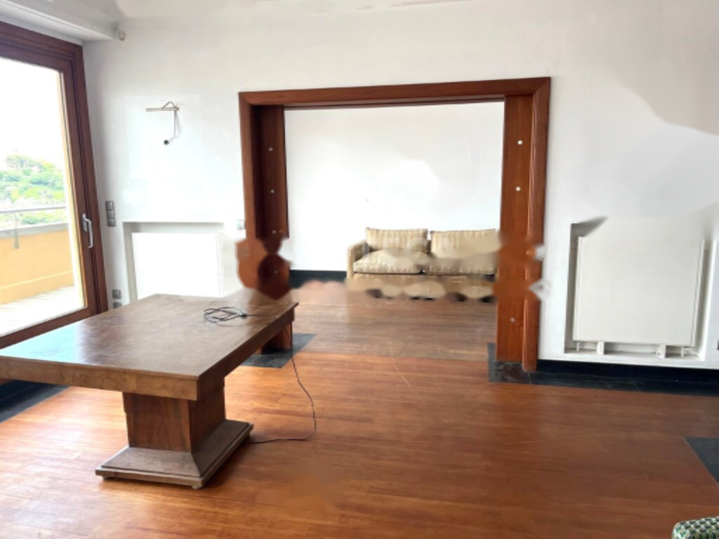 Квартира в Монако, Монако, 300 м² - фото 7