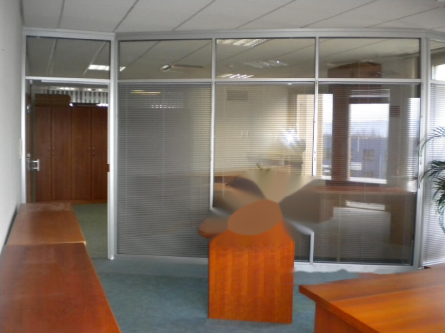 Офис в Любляне, Словения, 52 м² - фото 7