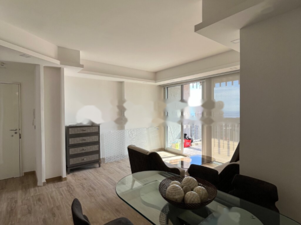 Квартира в Монте Карло, Монако, 115 м² - фото 7