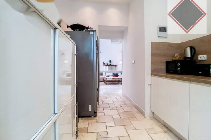 Квартира в Каннах, Франция, 137 м² - фото 3