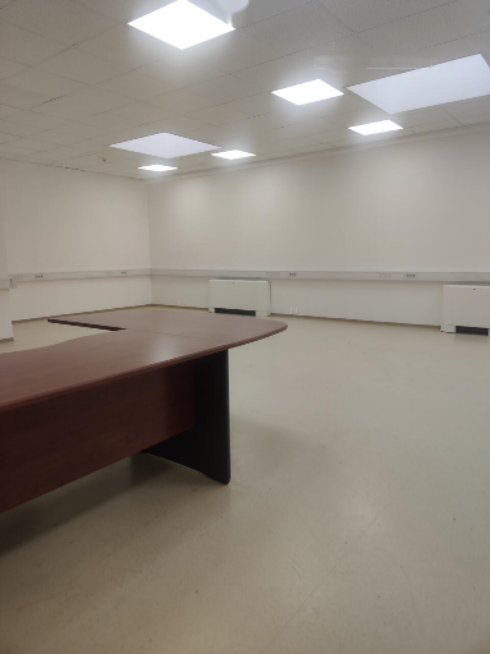 Офис в Любляне, Словения, 500 м² - фото 7