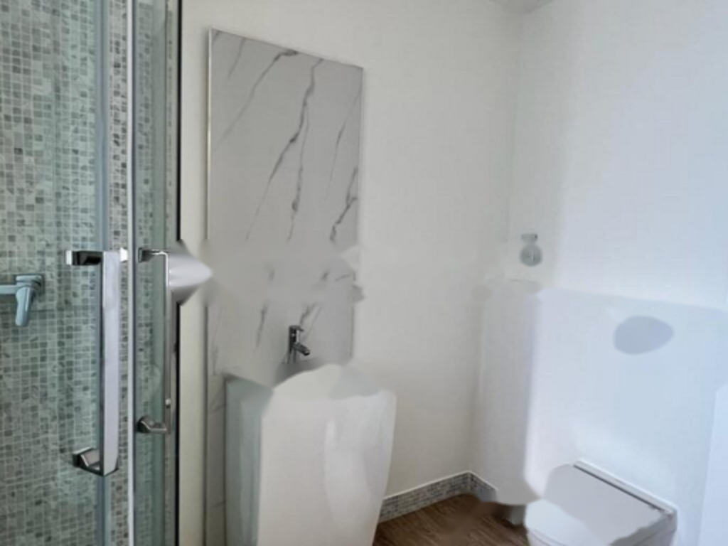 Квартира в Монте Карло, Монако, 118 м² - фото 7